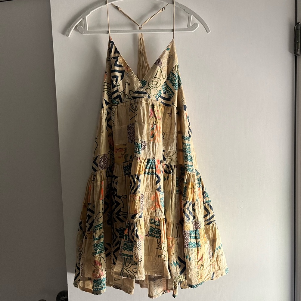 Urban Outfitters Dress